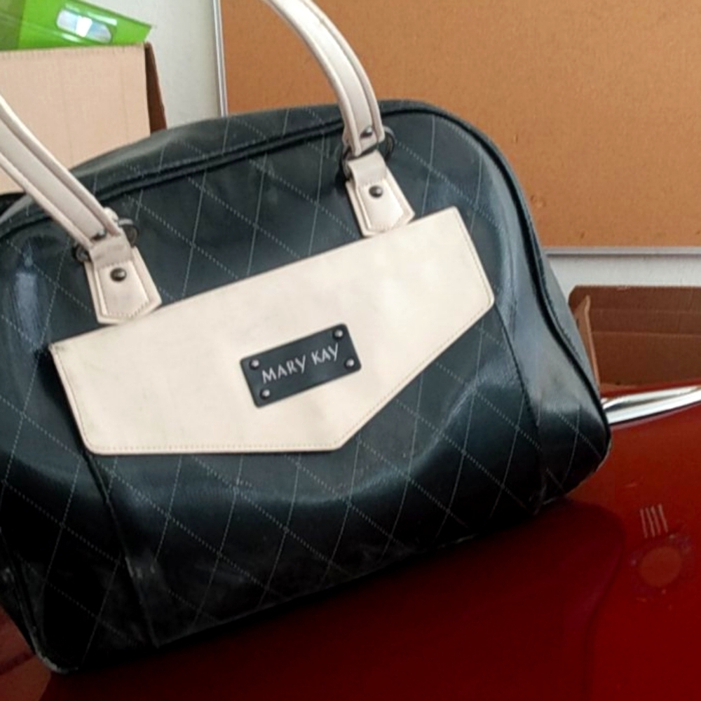 Mary kay